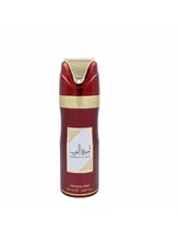 Spray Lattafa Ameerat Al Arab 200ML