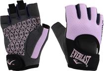 Luva de Treino Everlast EVWG4F002 - Multicolor