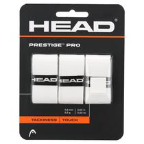 Grip Head Prestoge Pro c/3