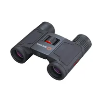 Binocular Simmons 8971021R Venture 10X21 Negro