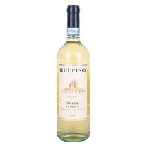 Ruffino Orvieto Doc Bianco 750ML