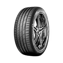 Pneu 235/50R18 Kumho PS71