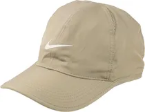 Boné Nike FB5682 247 - Unissex