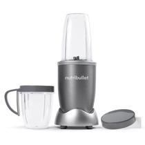 Procesador Nutri Bullet NBR-0851 110V 600W