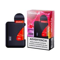 Kit Descartavel Dnabar 10K Watermelon Ice