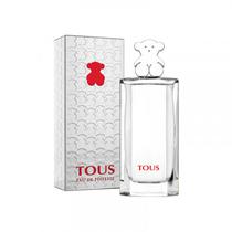 Tous Edt 50 ML SP