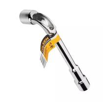 Tolsen Llave L Con Biela 19MM 15098