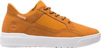 Tenis Timberland Allston Low TB0A65RW 754 - Masculino