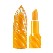 Balsamo Labial Miss Rose Fruity 7301056H24 Orange