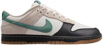 Tenis Nike HQ3483 104 Dunk Low Masculino