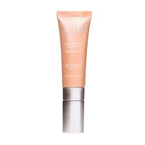 Corrector Facial Note Mineral 202 10ML