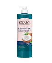 Condicionador Kerasys Coconut Oil - 1L