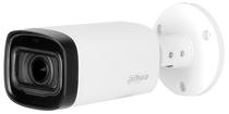 Camera de Seguranca Dahua HAC-HFW1200R-Z-IRE6-A Hdcvi Ir Bullet 2MP 2.7MM