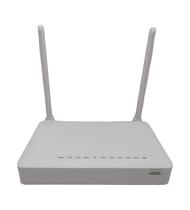 F. Onu Gpon Wifi Ac F670L(Voip) 1POT+4GE 2.4G/5G 5DB Apc