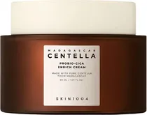 Creme Madagascar Centella Probio-Cica Enrich Cream - 50ML
