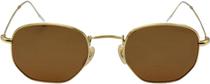 Oculos de Sol Kingseven MLS16-4 - Masculino