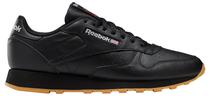 Outlet Tenis Reebok Classic Leather GY0954 - Masculino