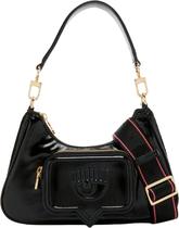 Bolsa Chiara Ferragni 75SB4BF8 ZS954 899 - Feminina