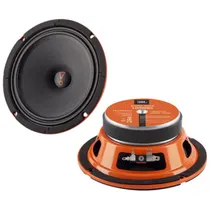 JBL (6.5P) Shock Wave Auto Falante SW 100W65 200W/100RMS ( Par)