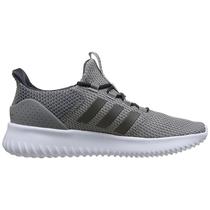 Tenis Adidas Unissex DB0875 12.5 - Cinza