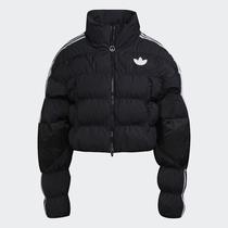 Chaqueta de Pluma Femenino Adidas Originals Synthetic Down Puffer