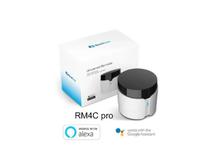 Controle Remoto Smart RM4C Pro Broadlink Alexa/Goo