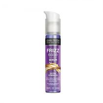 Serum Capilar John Frieda Frizz Ease Extra Strength 50ML