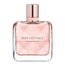 Perfume Givenchy Irresistible F Edp 80ML