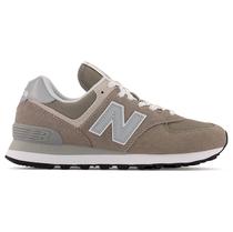 Tenis W New Balance WL574EVG