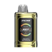 Pod Descartavel Smok Spaceman Prism 20K Pineapple Watermelon