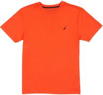 Camiseta Nautica 27000V 8PR - Masculina