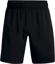 Short Under Amour 1370388-001- Masculino