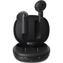 Auricular QCY Ailybuds E20 Anc Bluetooth - Preto