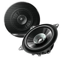 Alto Falante Pioneer 4" TS-G1010F 10 CM 190 Watts