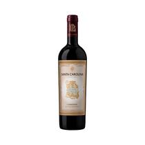 Vino Santa Carolina Reserva de Familia Carmenere 750ML