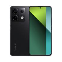 Celular Xiaomi Note 13 Pro 8/256GB 5G Preto (Global)