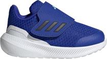 Tenis Adidas Kids Runfalcon 3.0 Hook-And-Loop HP5866 - Masculino