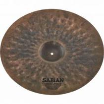 Sabian 21" HHX Fierce Ride #12112XNJM