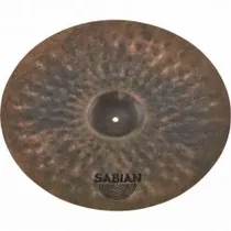 Sabian 21" HHX Fierce Ride #12112XNJM