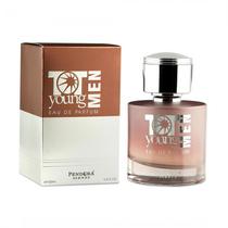 Perfume Pendora Scents Tot Young Men Edp Masculino 100ML