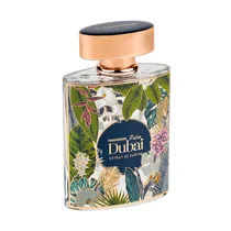 Perfume Al Haramain Palm Dubai Edp (U) - 100ML