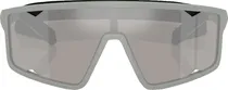 Óculos de Sol Prada PSA03S 13Z05A 41 - Masculino