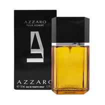 Perfume Azzaro Pour Homme 50ML