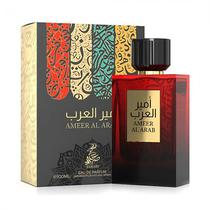 Perfume Sahari Ameer Al Arab Edp Unissex 100ML