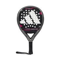 Pala de Padel Adidas AR1CA4 Adipwr Carbono Lig 3.4