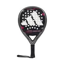 Pala de Pádel Adidas AR1CA4 Adipwr Carbono Lig 3.4