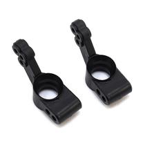 Traxxas Stub Axle Carriers 2PC 3752