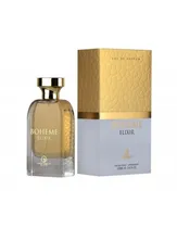 Perfume Grandeur Boheme Elixir Edp 100ML