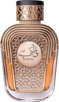 PL Al Wataniah Watani Purple Edp Fem 100 ML