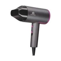 Secador de Cabelo Mannatech SWD1345 2200W 220W